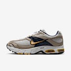 Phantom/Desert Khaki/Blue Eclipse/Yellow Ochre