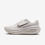 College Grey/Light Iron Ore/Gum Medium Brown/Medium Ash
