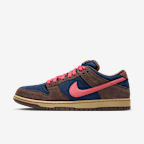 Baroque Brown/Midnight Navy/Neutral Olive/Adobe