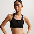 Black/Silver