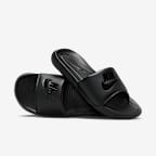 Black/Black/Black