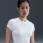 White/White