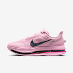 Pink Foam/Black/Hyper Pink/Off-Noir