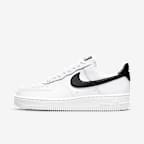 White/White/White/Black