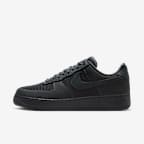 Anthracite/Off-Noir/Anthracite