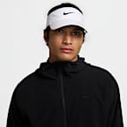 White/Anthracite/Black