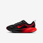Black/University Red/Anthracite/Bright Crimson