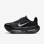 Black/Off-Noir/Anthracite/Metallic Silver