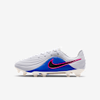 White/Racer Blue/Pink Blast/Black