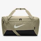 Desert Khaki/Black/Sail