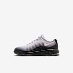 Black/White/Pearl Grey/Pink Foam