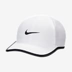 White/Black/Black