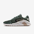 Camo Green/Summit White/Cream II/Black