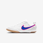 White/Pink Blast/Racer Blue