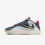 Cool Grey/Coconut Milk/Total Crimson/Yellow Gold