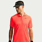 Bright Crimson/Black