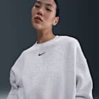 Birch Heather/Black