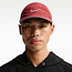 Team Crimson/Anthracite