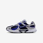 Blue Eclipse/Racer Blue/Wolf Grey/Blue Eclipse