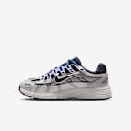 Wolf Grey/Summit White/Racer Blue/Blue Eclipse