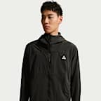 Anthracite/Anthracite/Summit White