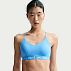 University Blue