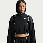 Black/Black/Black/Sail