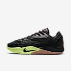Black/Light Lemon Twist/Desert Dust/Black