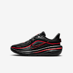 Black/Red Orbit/Dark Smoke Grey/Black