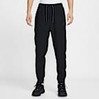 Black/Black