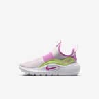 Light Violet/Light Liquid Lime/White/Light Magenta