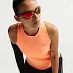 Orange Pulse