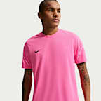 Pinksicle/Black/Black/Black