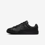 Black/Black/Black