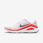White/Hot Lava/Hydrogen Blue/Ashen Slate