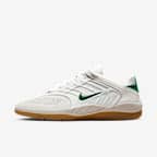 Phantom/Summit White/White/Malachite