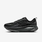 Black/Dark Smoke Grey/Light Smoke Grey/Black