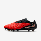 Bright Crimson/Bright Crimson/Black