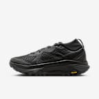 Black/Anthracite