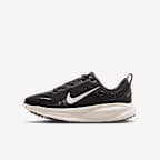 Black/Coconut Milk/Iron Ore/Summit White
