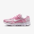 Pink Rise/Bleached Lilac/Pink Foam/White