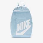 Light Armoury Blue/Light Armoury Blue/White