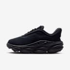 Black/Anthracite/Black