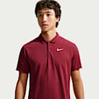Team Red/White