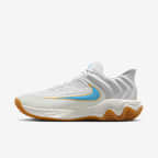 White/Team Gold/Gum Yellow/Aquarius Blue
