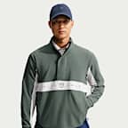 Camo Green/College Navy/Spruce Aura/Black