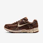 Cacao Wow/Light British Tan/Dark Driftwood/Light Khaki