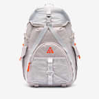 College Grey/Grey Fog/Safety Orange