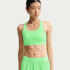 Illusion Green