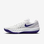 Summit White/Court Purple/Football Grey/Court Purple